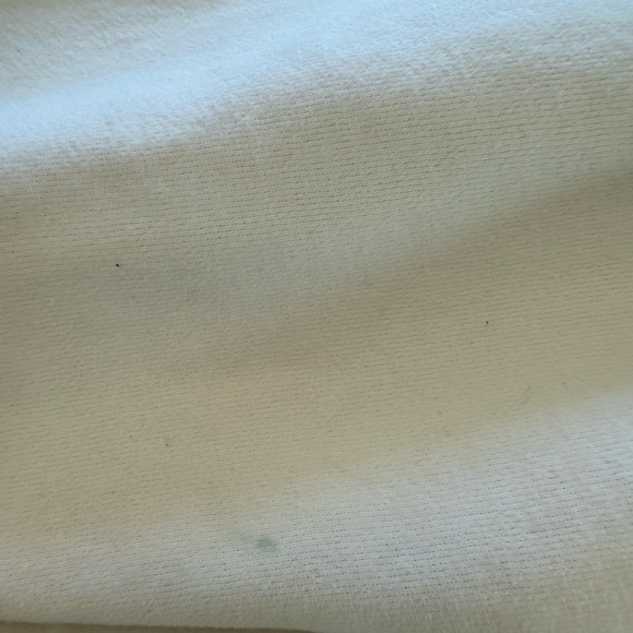 Original Lulu Scuba Hoodie - Picture 4 of 6